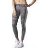 Adidas Originals legginsy Pavao AY6875 Adidas Originals legginsy Pavao AY6875